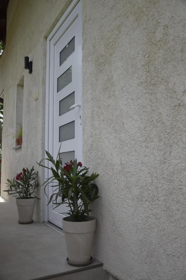 Catalina Lesce-Bled Apartment Lesce  Exterior photo